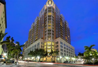 1350 Main Street Sarasota FL 34236
