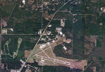 8200 Waldo Road Gainesville FL 32609