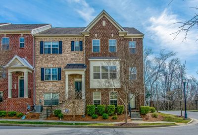 5500 Prada Dr Brentwood TN 37027