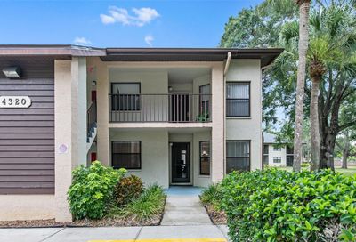 4320 47th Avenue W Bradenton FL 34210