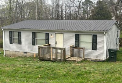 108 Ellis Ln Goodlettsville TN 37072