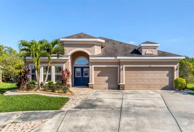 12841 Balsam Terrace Bradenton FL 34212