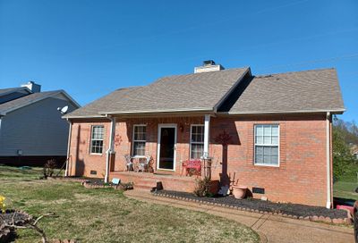 4166 Turners Bnd Goodlettsville TN 37072