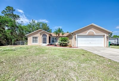 22406 Adorn Avenue Port Charlotte FL 33952