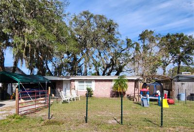 7441 Cypress Drive New Port Richey FL 34653