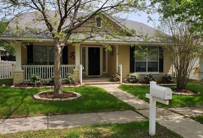 744 Scheel Drive Kyle TX 78640