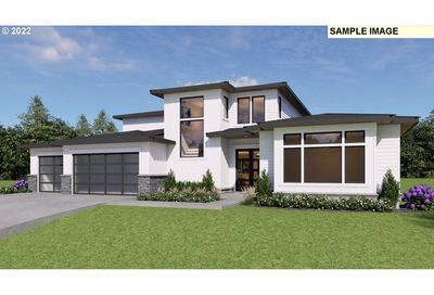 4340 Chapman Way Lake Oswego OR 97035