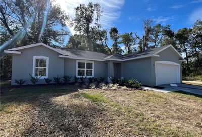 854 SE 28th Street Ocala FL 34471