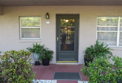 150 El Dorado Winter Haven FL 33884