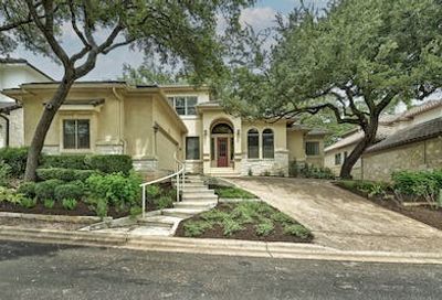 2025 Rue De St Tropez Austin TX 78746