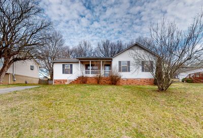 207 Kimberly Dr Columbia TN 38401