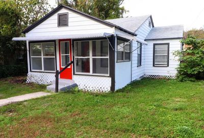 2005 Page Avenue Orlando FL 32806