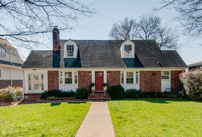 1817 Cedar Ln Nashville TN 37212