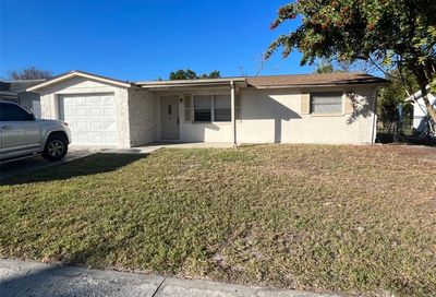 9315 Crabtree Lane Port Richey FL 34668