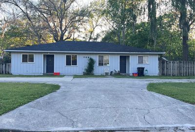 6105 SW 10th Place Gainesville FL 32607