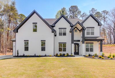 6367 Snelling Mill Road Flowery Branch GA 30542