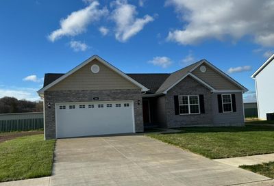 386 Nicole Drive Caseyville IL 62232
