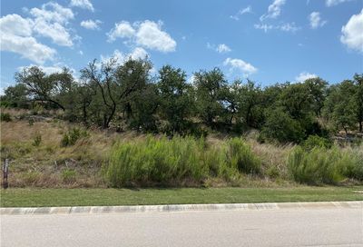 7600 Tessera Parkway Lago Vista TX 78645