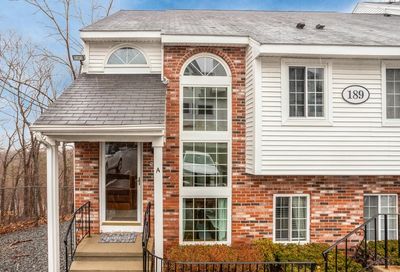 189 Tall Oaks Weymouth MA 02190