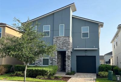 9005 Egret Mills Terrace Kissimmee FL 34747