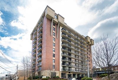 60 Longwood Ave Brookline MA 02446
