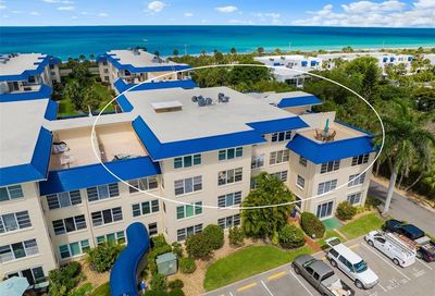 3806 Gulf Of Mexico Drive Longboat Key FL 34228