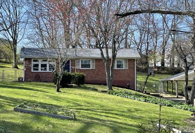 205 Fannin Dr Goodlettsville TN 37072