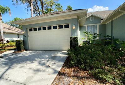 526 Catalina Isles Circle Venice FL 34292