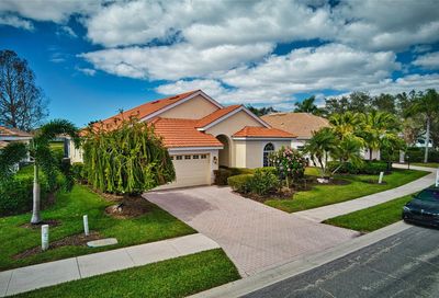 5141 Flagstone Drive Sarasota FL 34238