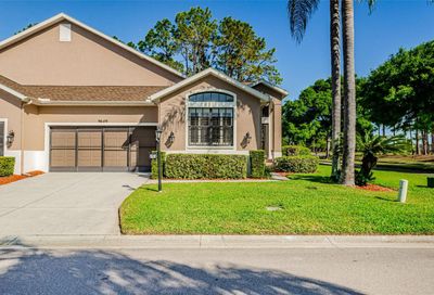 9649 Brookdale Drive New Port Richey FL 34655