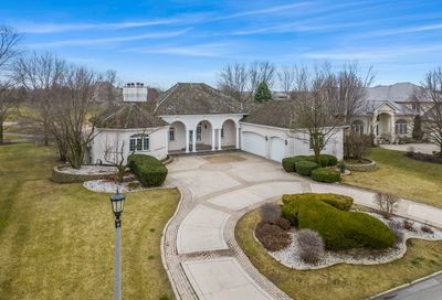 7 Loblolly Court Lemont IL 60439