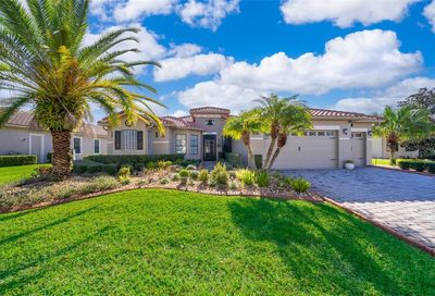 164 Torino Lane Kissimmee FL 34759
