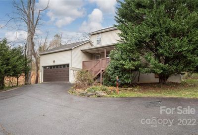 7 Freedom Lane Asheville NC 28803