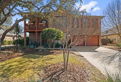 10729 Cap Stone Drive Austin TX 78739