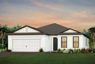 2597 Buckthorn Loop North Port FL 34289