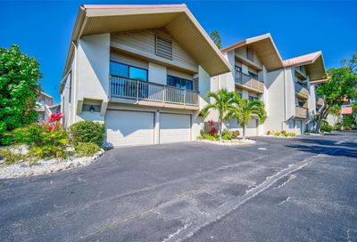 1191 Lake House Circle Sarasota FL 34242
