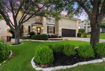 11304 Woodland Hills Trail Austin TX 78732