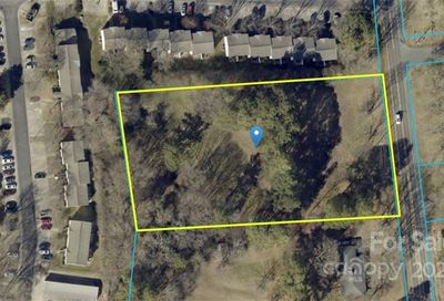 000 Winecoff School Road Concord NC 28027