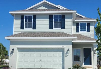 1742 Carnostie Road Winter Haven FL 33884