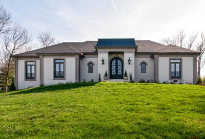 813 Shadowstone Pl Nashville TN 37220