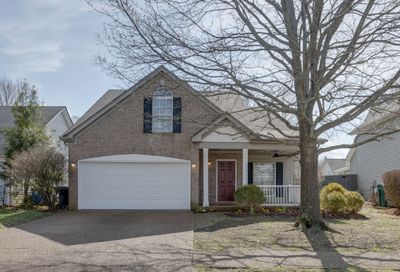 3136 Langley Dr Franklin TN 37064