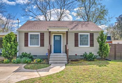 55 Valeria St Nashville TN 37210