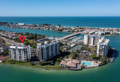 9415 Blind Pass Road St Pete Beach FL 33706