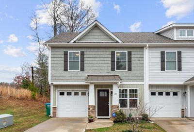 145 Monmouth Way Candler NC 28715