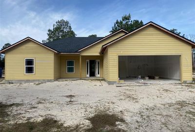 214 SW Cherry Blossom Way Lake City FL 32024