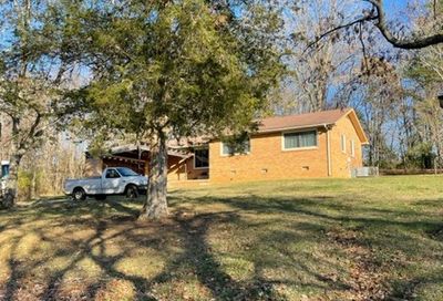 2484 Center Point Rd Hendersonville TN 37075