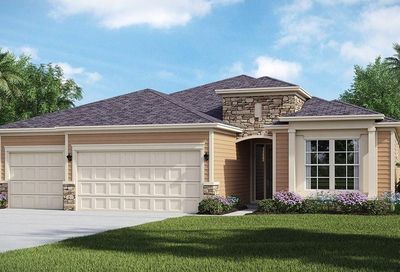 9172 SW 58th Circle Ocala FL 34476