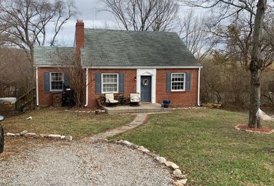 1816 Wildwood Ave Nashville TN 37212