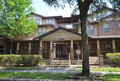 1220 SW 1st Avenue Gainesville FL 32601