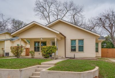 527 Curtiss Avenue Schertz TX 78154